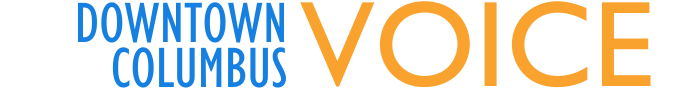 logo of dtcolumbus.com